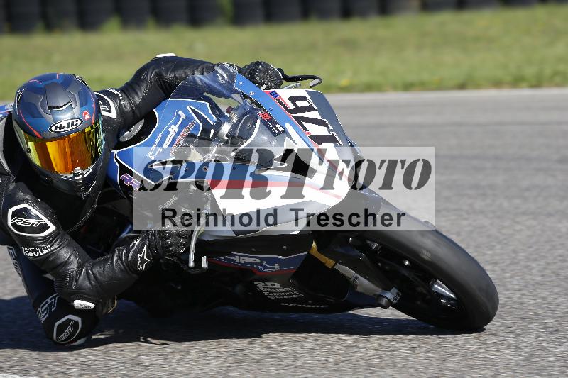 /54 19.09.2025 Speer Racing ADR/Gruppe rot/176